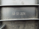 VW Golf MK4 IV Seat Leon 1999-05 Radiator Fan Surround Cowl 1J0121205B 1J0121207