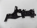 VOLVO V60 S60 2018-ON FRONT BUMPER LEFT BRCKET GUIDE SUPPORT 31455653 /S49-15