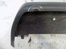 MERCEDES SPRINTER W906 REAR BUMPER STEP PANEL P/N: A9068802471