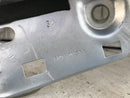 VW POLO 6R 5 DOOR HATCHBACK 2009-2012 FRONT FENDER WING PANEL LEFT SIDE