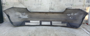 SKODA FABIA MK3 2014-2018 REAR BUMPER PDC 6V6807421