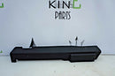 CITROEN C4 PICASSO 2006-2013 LEFT SEAT MOULDING COVER 9658168277