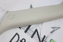 MINI COOPER S R56 2007-2013 LEFT A PILLAR COLUMN PANEL TRIM COVER 7141553