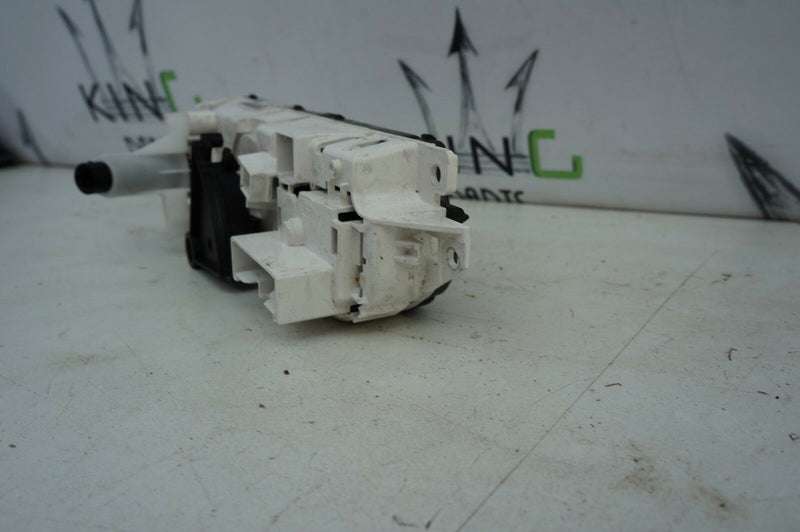 FORD C-MAX MK1 2003-2010 HEATER CONTROL PANEL 7M5T-19980-AA