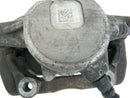 MERCEDES W212 E220 E-Class 2010-15 BRAKE CALIPER FRONT LEFT SIDE Passenger N/S