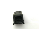 FORD FOCUS MK3 MONDEO MK5 *NEW 1x PDC PARKING PARK SENSOR F1CT-15K859-AAW