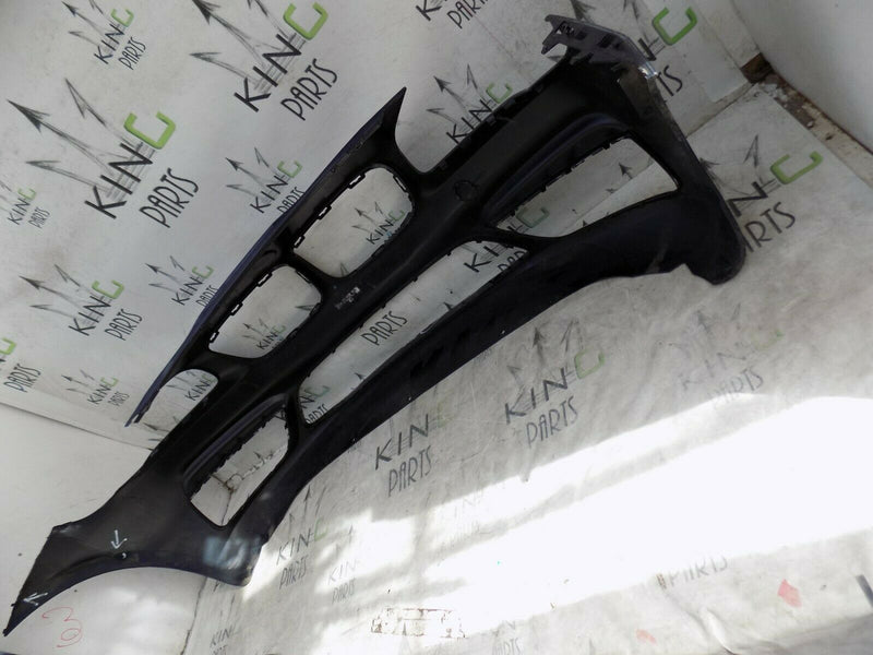BMW 2 SERIES ACTIVE TOURER F45 2014-2017 FRONT BUMPER GENUINE 51117328677