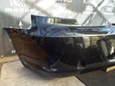 Chrysler Sebring Saloon 2007-2010 Rear Bumper Genuine Black (0003) OXV32/OZH91TR