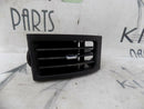 LAND ROVER FREELANDER 2 2006-15 DASHBOARD RIGHT AIR VENT 6H5201816AC