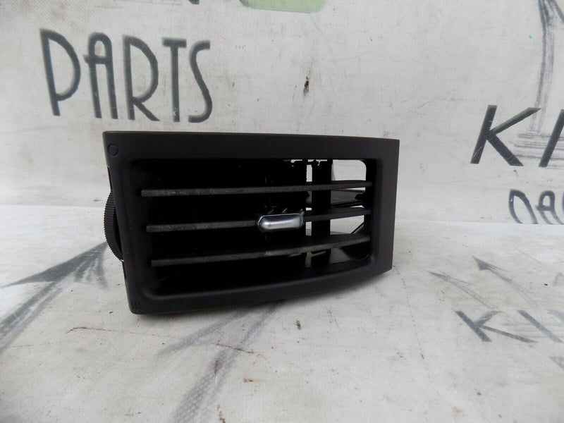 LAND ROVER FREELANDER 2 2006-15 DASHBOARD RIGHT AIR VENT 6H5201816AC