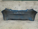 TOYOTA AYGO (AB10) 2005-2014 & FACELIFT REAR BUMPER GENUINE 521590H030