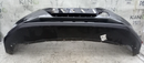 NISSAN QASHQAI MK2 FACELIFT 2017-2021 FRONT BUMPER GENUINE 62022HV00H