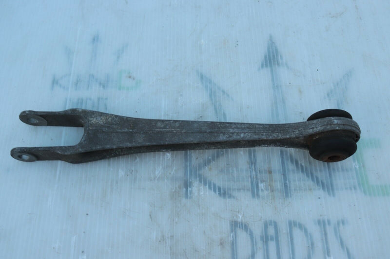 PORSCHE 996 1997-2004 FRONT LOWER WISHBONE TRACK ARM 99634114303 *3