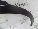 RANGE ROVER EVOQUE L538 2011-2018 FRONT RIGHT WHEEL ARCH MOLDING BJ3216A074