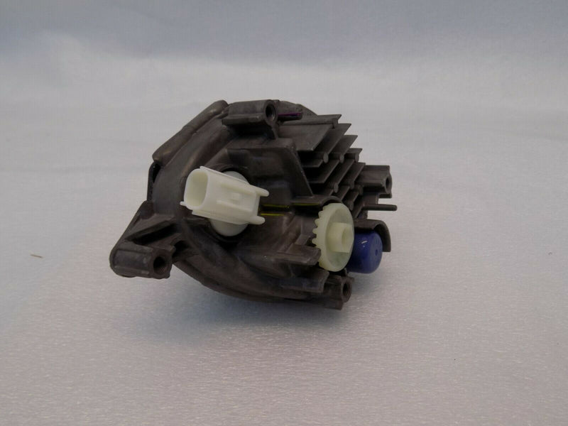 MAZDA 2 DJ 2017-2019 FRONT RIGHT LED FOR LIGHT B63B-51-680 /S54-52