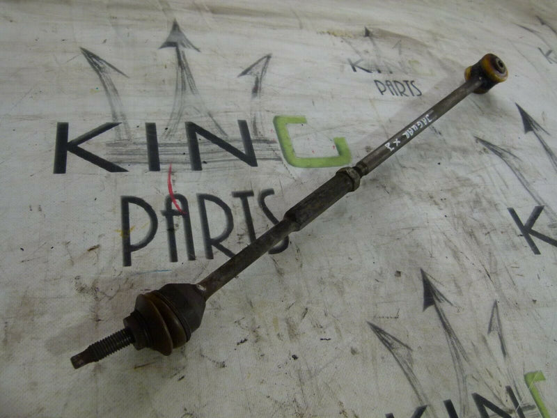 JAGUAR XJ X351 2010-19 3.0 DIESEL FRONT STABILIZER STEERING TIE ROD LINK GENUINE