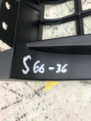 MERCEDES C117 W117 2013-2016 AMG REAR BUMPER BRACKET LEFT A1178850014