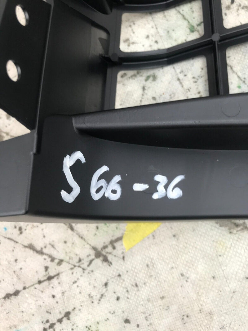 MERCEDES C117 W117 2013-2016 AMG REAR BUMPER BRACKET LEFT A1178850014