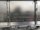 AUDI Q7 4M FACELIFT 2020-2023 FRONT BUMPER GRILL RADIATOR GRILLE 4M0853651