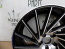 18" INCH RIM ALLOY WHEEL 18X 8J ET42
