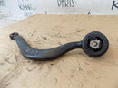 BMW X5 E53 PETROL 4.4 2000-2007 FRONT LEFT SUSPENSION LOWER WISHBONE CONTROL ARM