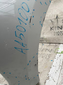 TOYOTA YARIS P13 2020-ON FRONT BUMPER GENUINE 52119K0050