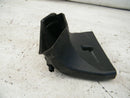 BMW 5 SERIES E60 M5 2003-2010 AIR CONDITIONING CENTRE A/C AIR DUCT 7063335
