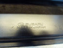 SUBARU OUTBACK MK5 B5 2014-19 RIGHT SIDE SKIRT SILL COVER GENUINE 91112AL