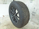 RANGE ROVER EVOQUE 19-ON ALLOY RIM 17" TYRE 235/65/17 7J ET45 K8D21007AA
