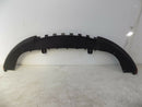 SEAT IBIZA MK4 6J 08-12 FRONT BUMPER SPOILER SKIRT TRIM VALANCE 6J0805903