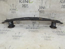 BMW 3 SERIES F30 2012-2018 REAR BUMPER REINFORCEMENT BAR 51127256927