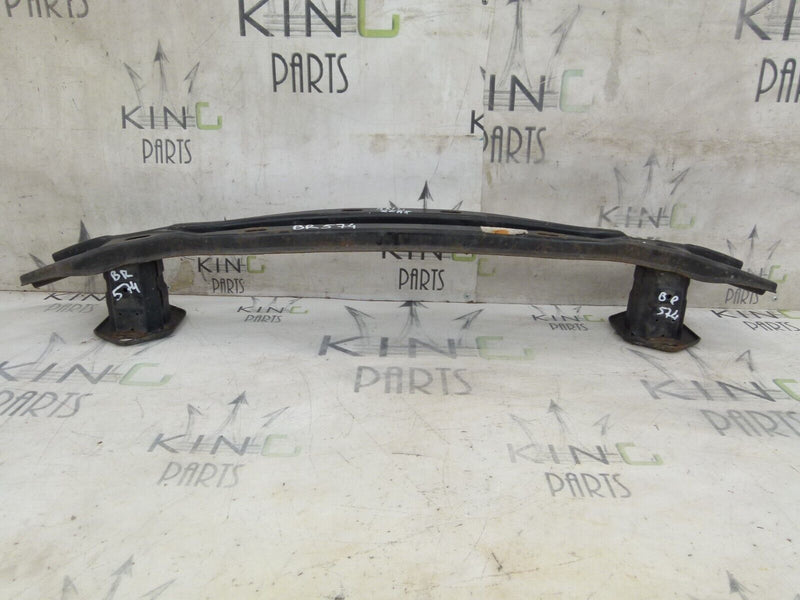 BMW 3 SERIES F30 2012-2018 REAR BUMPER REINFORCEMENT BAR 51127256927