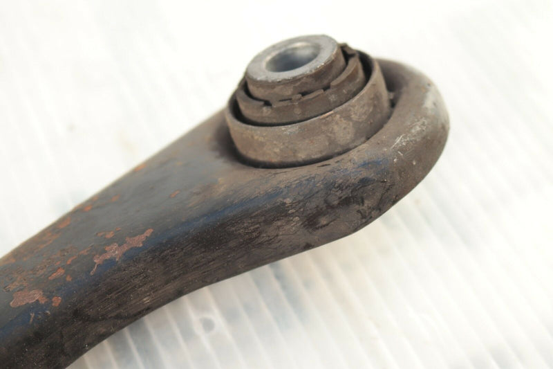 VW TOURAN MK1 2003-2015 REAR RIGHT LOWER SUSPENSION CONTROL ARM 1K0501530C *3