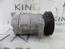 AUDI S4 S5 8W 3.0TFSI - GEUNINE AIR CON A/C PUMP COMPRESSOR 8W0816803A