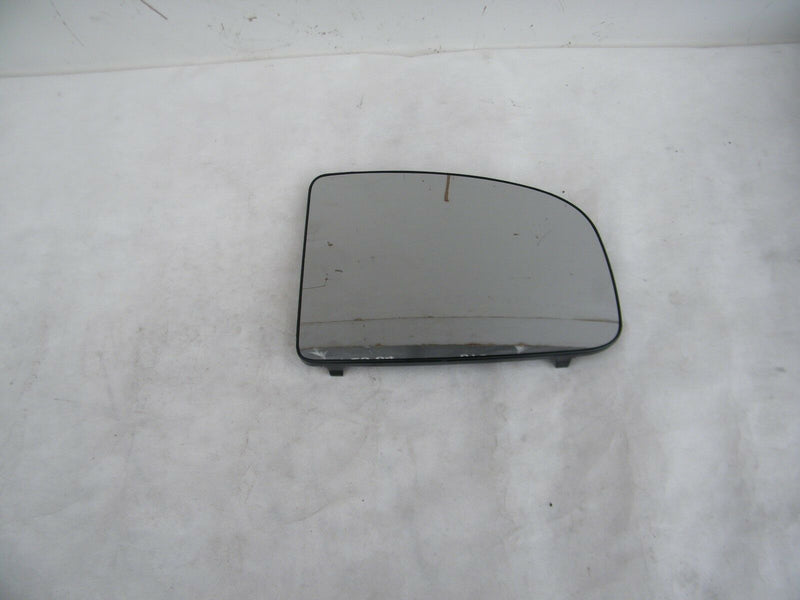 VW JUMPER 2006-2017 GLASS HOLDER LEFT GV-CI1111