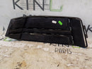 AUDI A4 S-LINE 2016-2018 RIGHT SIDE FOG GRILL GENUINE   8W0807682F