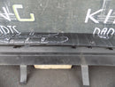 RENAULT KANGOO MK2 2008 2009 2010 2011 2012 2013 REAR BUMPER 832740325