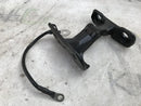 RANGE ROVER EVOQUE L551 2019- BOOT TAILGATE RIGHT HINGE GENUINE K8D242900