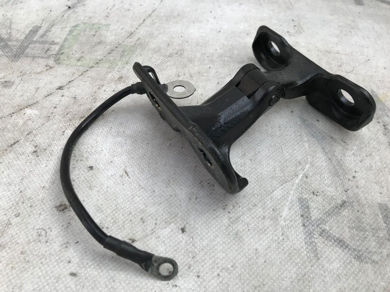 RANGE ROVER EVOQUE L551 2019- BOOT TAILGATE RIGHT HINGE GENUINE K8D242900