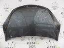MAZDA 2 MK3 (DE) 2007-2010 & FACELIFT 2011-2013 GENUINE BONNET HOOD PANEL
