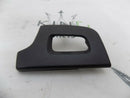 TOYOTA PRIUS XW30 2009-2015 DASHBOARD LEFT AIR VENT TRIM SURROUND 55961-47020