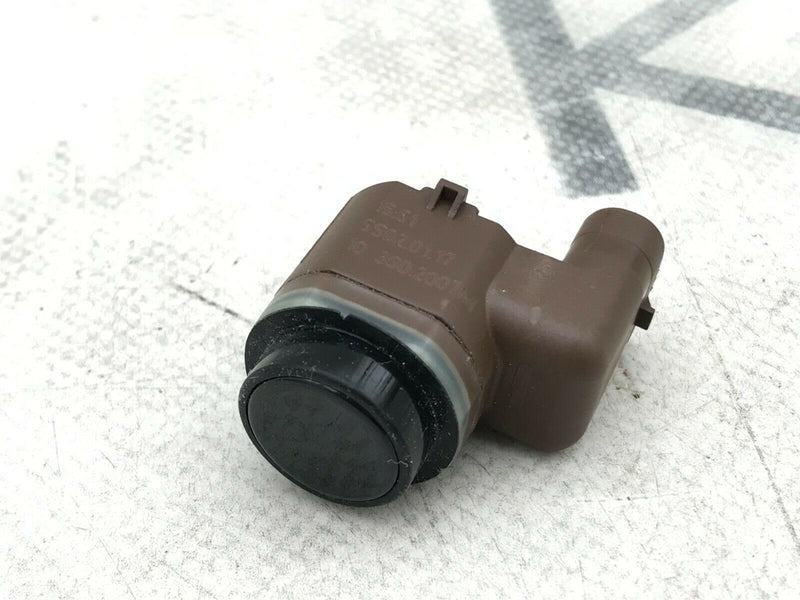 ROLLS ROYCE - GHOST, DAWN, WRAITH GENUINE PDC PARK SENSOR in BLACK 9270492