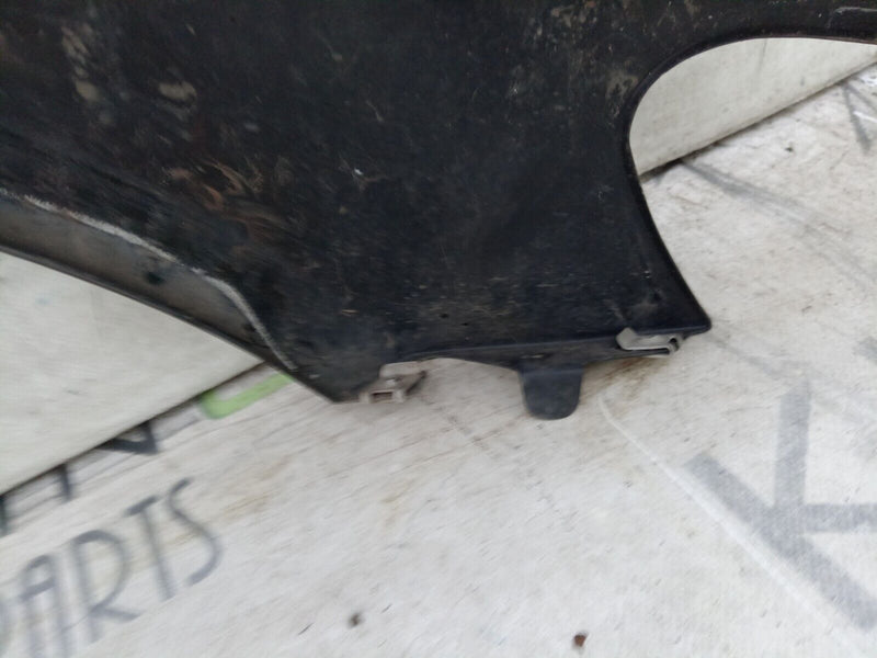 MERCEDES W205 2015-20 FRONT FENDER WING PANEL LEFT PASSENGER SIDE
