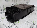 TOYOTA PRIUS XW20 2003-2009 HYBRID CARGO STORAGE TRUNK COMPARTMENT 64993-47010