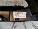 HYUNDAI TUSCON  NX4E 2021-UP SUB HOUSING ASSEMBLY REAR BUMPER INNER N7924-62050