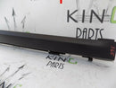 CITROEN C3 2010-2016 RIGHT DRIVER SIDE SIDE SKIRT SILL COVER 9813817380