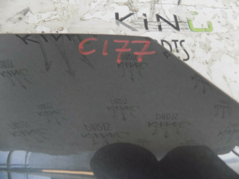 LAND ROVER DISCOVERY SPORT L550 REAR BUMPER RIGHT CORNER FK72-17926-A