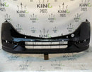 MAZDA CX-5 CX5 MK2 (KF) 2017 - 2019 FRONT BUMPER GENUINE PDC KB8A-50031