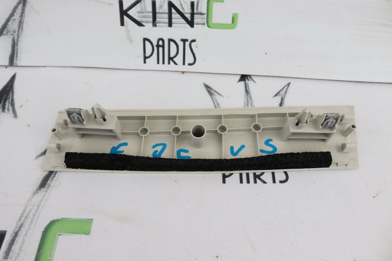 FORD FOCUS MKIII 2011-2014 5DR RIGHT SIDE ROOF TRIM BM51-A31112-AC