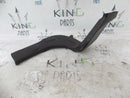 BMW 5 SERIES F10 F11 FRONT PASSENGER LEFT NEARSIDE REAR AIR DUCT 9113013